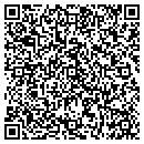 QR code with Phila Drying Co contacts