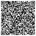 QR code with Susan E Hartsock Insurance contacts
