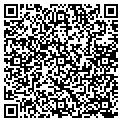 QR code with R Kessler contacts