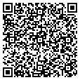 QR code with H & R Block contacts