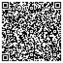 QR code with Perryopolis Shop n Save contacts