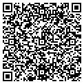 QR code with Whipples Lumber contacts