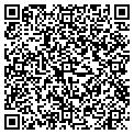 QR code with Cornog Pattern Co contacts