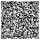 QR code with Knights Of Columbus contacts