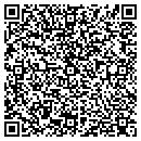 QR code with Wireless Communcations contacts