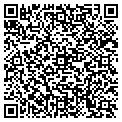 QR code with John Lachman MD contacts