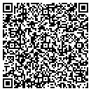 QR code with Bernett Rick Crmic Tile & MBL contacts