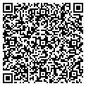 QR code with Thompson Institute contacts