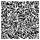 QR code with Rosent Jenkins and Greenwalod contacts