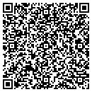 QR code with Mug & Dollys Sandwiches contacts