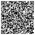 QR code with R Ottman & Co contacts