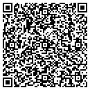 QR code with Spichers Excavating contacts