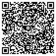 QR code with Exxon contacts