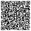 QR code with Chau H Wu MD contacts