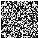 QR code with Harold Newcomb Broker contacts