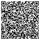 QR code with Pol Contracting contacts