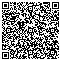 QR code with John B Legere Do contacts