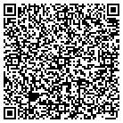 QR code with Wickersham Construction Inc contacts