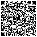 QR code with Bruce B Poling contacts