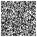 QR code with 21st Century Security contacts