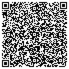 QR code with Chris Ranselaar Landscaping contacts