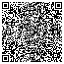 QR code with Momma's Baby contacts