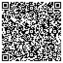 QR code with James C Costopoulos contacts