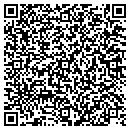 QR code with Lifequest Nursing Center contacts