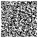 QR code with John R Bailey DDS contacts