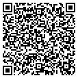 QR code with Mandee contacts
