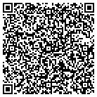 QR code with Knights Of The Golden Eagle contacts