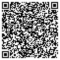 QR code with This N That contacts