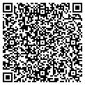QR code with Wjk Services contacts