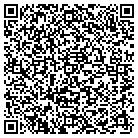 QR code with Mitchell Plummer Exec Sedan contacts