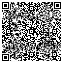 QR code with Thomas J Rapak Accntng contacts