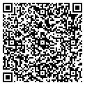 QR code with Stephen A Muryn contacts