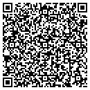 QR code with Central Park Complex contacts