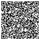 QR code with Sears Roebuck & Co contacts