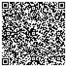 QR code with Burns Mechanical Fab Shop contacts