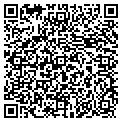 QR code with Pikes Creek Stable contacts