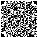 QR code with Susquehanna Free BR Library contacts