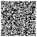QR code with Joseph J Hook contacts