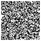 QR code with Out Of Sight Pet Containment contacts