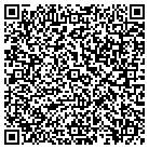 QR code with John D Perona Jr and Son contacts