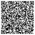 QR code with Marriott contacts