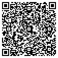 QR code with Jostens contacts