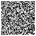 QR code with Robert Storch contacts