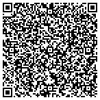 QR code with Allegheny County Children Service contacts