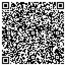 QR code with 18th Ave Photo contacts