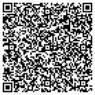 QR code with Figg Bridge Engineers Inc contacts